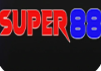 SUPER88
