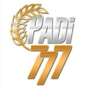 Padi777