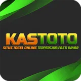 Kastoto