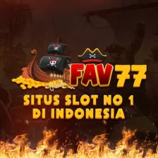 TOBAWIN88 screenshot