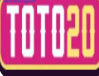 Toto20