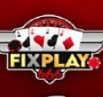 AFAF screenshot