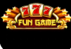 Sunda777 screenshot