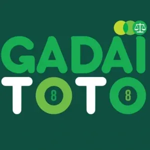 Bandungtoto screenshot