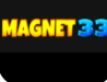 Okgame screenshot