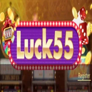 Luck55