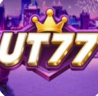 UT77