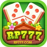 Naga2000 screenshot