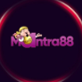 API66 screenshot