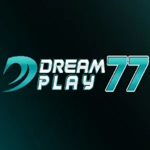 Dreamplay77