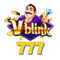 Vblink777 Casino