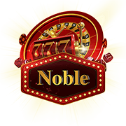 PK 555 screenshot