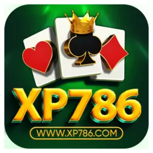 XP786