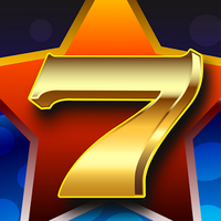 Milkyway Casino 777 screenshot
