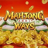 Mahjong222