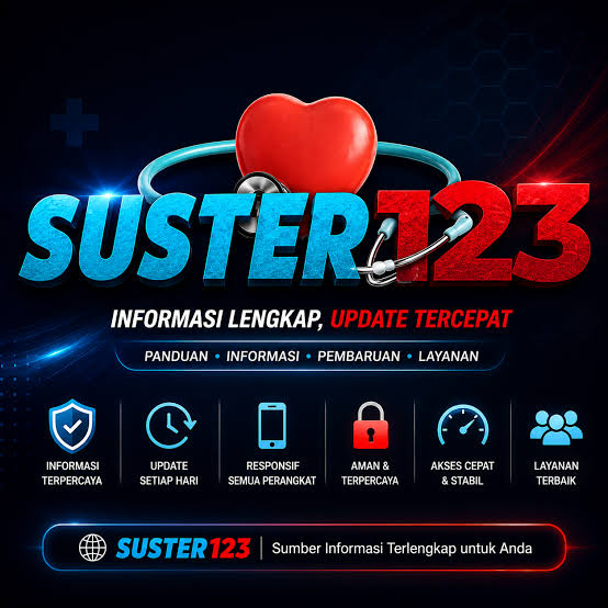 Capsa Susun Offline screenshot