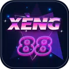 Mega777 screenshot