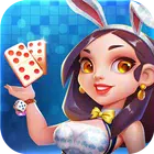 Musangwin screenshot