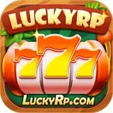 Spin 777 screenshot