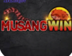 Ratu303 screenshot