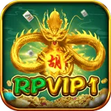 678 Luck APK screenshot