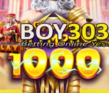 X78 APK screenshot