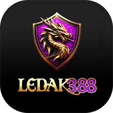 X78 APK screenshot