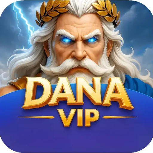 DANAVIP