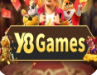 Slot Go screenshot