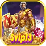 Slot Go screenshot