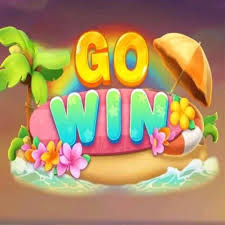 Slot Go screenshot