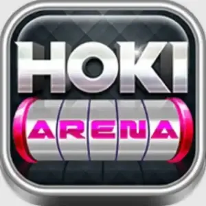 Hoki