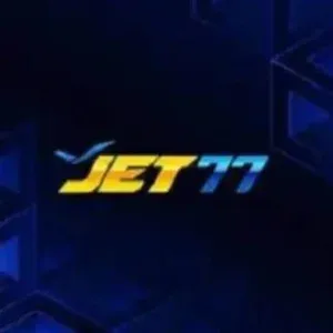 LK777 screenshot