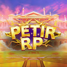 Juara666 screenshot