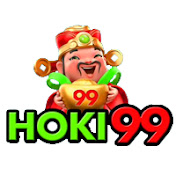 Sia777 APK screenshot