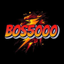 BOS5000