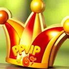 SVip9 screenshot