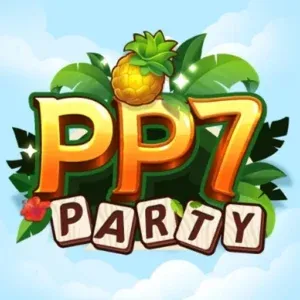 PP7 Slots