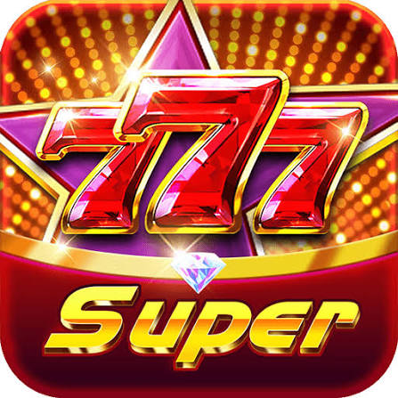 SuperWin777