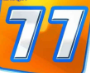 SKY77 screenshot