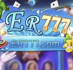 Dayak777 screenshot