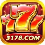 MLBB777 screenshot