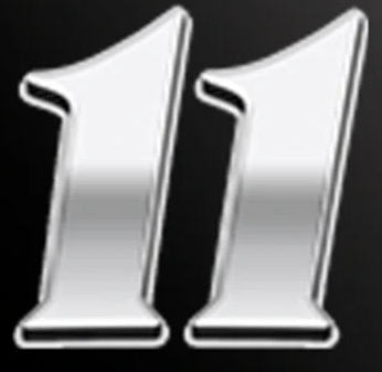 Naga11