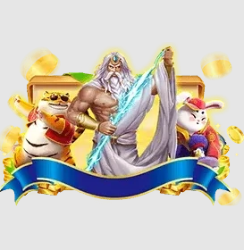 King999 screenshot