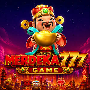 King999 screenshot