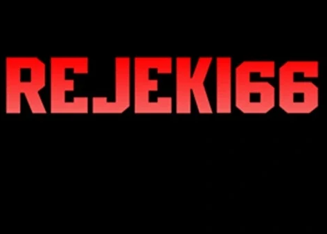 Sumo777 screenshot