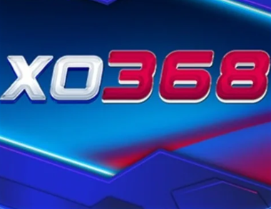 XO368