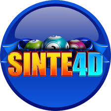 Sinte4D