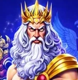 S13 screenshot