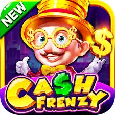 VEGAS-X Online Casino screenshot